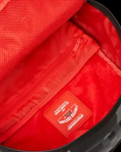 BACKPACKS><noscript><img width=