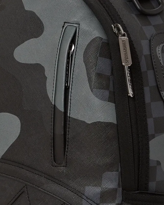 BACKPACKS>SPRAYGROUND 3AM FULL THROTTLE BACKPACK (DLXV)