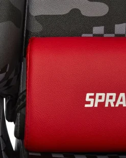 GAMING CHAIRS><noscript><img width=