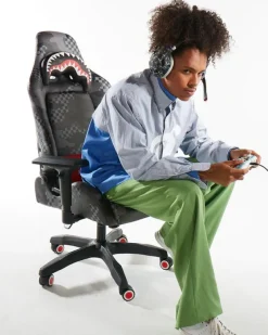 GAMING CHAIRS><noscript><img width=