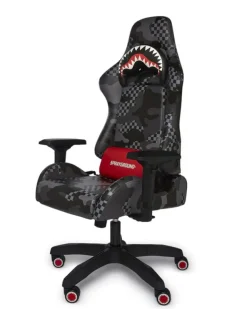 GAMING CHAIRS><noscript><img width=