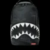 BACKPACKS>SPRAYGROUND 3AM INFINITI BACKPACK (DLXV)