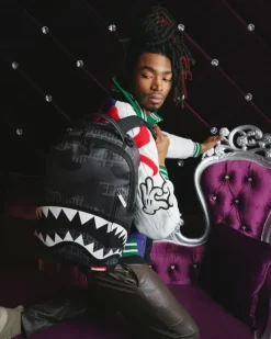 BACKPACKS><noscript><img width=