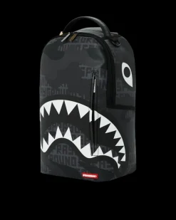 BACKPACKS><noscript><img width=
