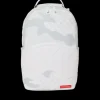 BACKPACKS>SPRAYGROUND 3AM LE BLANC BACKPACK (DLXV)