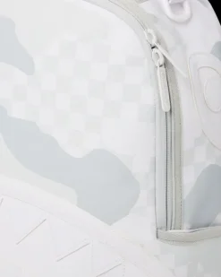 BACKPACKS><noscript><img width=