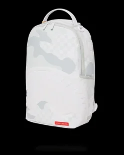 BACKPACKS><noscript><img width=