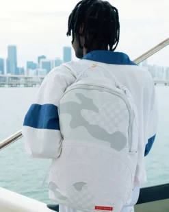 BACKPACKS><noscript><img width=