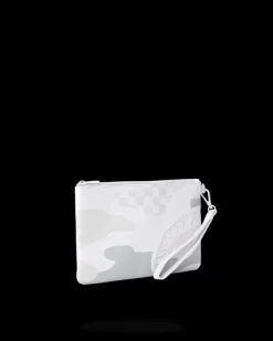 CROSSOVER CLUTCHES><noscript><img width=