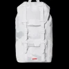 HILLS|BACKPACKS>SPRAYGROUND 3AM LE BLANC HILLS BACKPACK