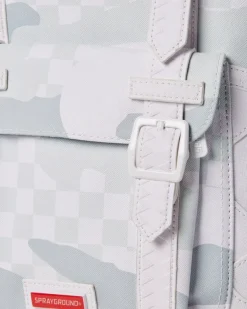 HILLS|BACKPACKS><noscript><img width=
