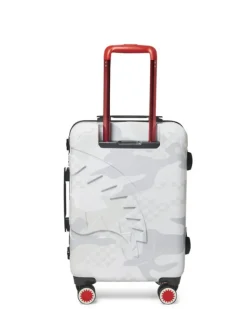 LUGGAGE SETS|FULL-SIZE LUGGAGE><noscript><img width=