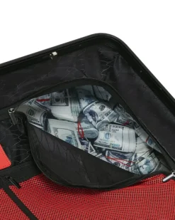 LUGGAGE SETS|FULL-SIZE LUGGAGE><noscript><img width=