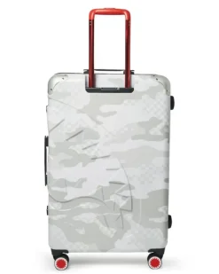 LUGGAGE SETS|FULL-SIZE LUGGAGE><noscript><img width=