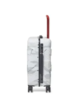 LUGGAGE SETS|FULL-SIZE LUGGAGE><noscript><img width=
