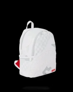 SAVAGES|BACKPACKS><noscript><img width=