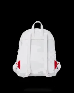SAVAGES|BACKPACKS><noscript><img width=