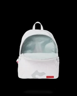 SAVAGES|BACKPACKS><noscript><img width=