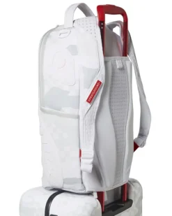 CARRY-ON LUGGAGE><noscript><img width=