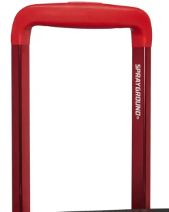 CARRY-ON LUGGAGE><noscript><img width=