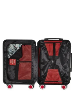 CARRY-ON LUGGAGE><noscript><img width=