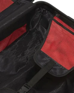 CARRY-ON LUGGAGE><noscript><img width=