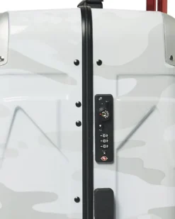 FULL-SIZE LUGGAGE><noscript><img width=