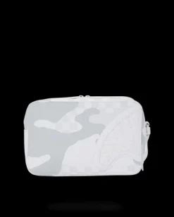 TOILETRIES AKA MONEY BAGS><noscript><img width=