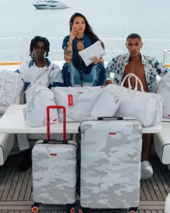 TOILETRIES AKA MONEY BAGS><noscript><img width=