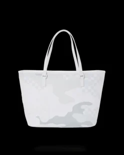 TOTES><noscript><img width=