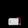 WALLETS>SPRAYGROUND 3AM LE BLANC WALLET