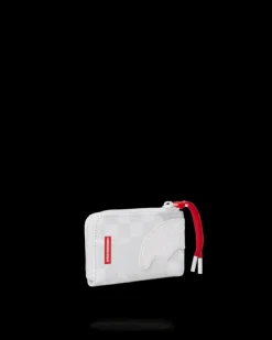 WALLETS><noscript><img width=