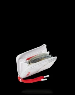 WALLETS><noscript><img width=