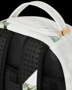 BACKPACKS><noscript><img width=