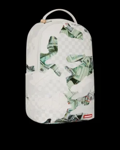 BACKPACKS><noscript><img width=