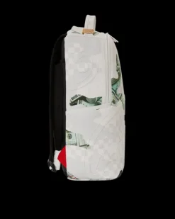 BACKPACKS><noscript><img width=