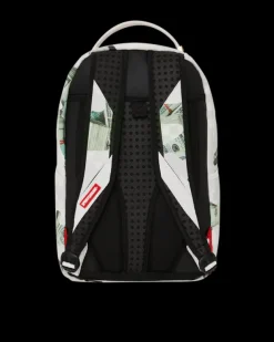 BACKPACKS><noscript><img width=