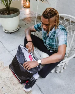 BACKPACKS><noscript><img width=