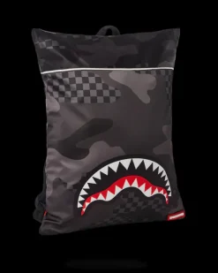 BACKPACKS><noscript><img width=