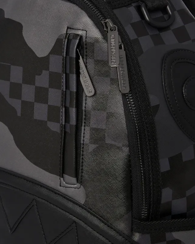 BACKPACKS>SPRAYGROUND 3AM NEVER SLEEP BACKPACK (DLXV)