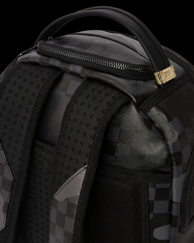 BACKPACKS>SPRAYGROUND 3AM NEVER SLEEP BACKPACK (DLXV)