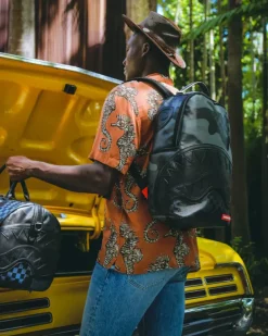 BACKPACKS><noscript><img width=