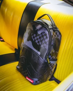 BACKPACKS><noscript><img width=