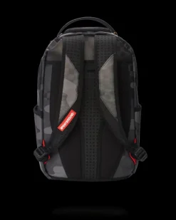 BACKPACKS><noscript><img width=