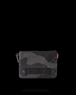 CROSSOVER CLUTCHES><noscript><img width=