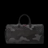 DUFFLES>SPRAYGROUND 3AM NEVER SLEEP EMPEROR DUFFLE