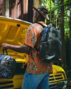 DUFFLES><noscript><img width=