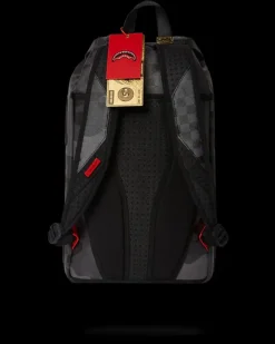 HILLS|BACKPACKS><noscript><img width=