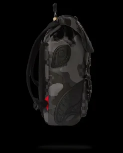 HILLS|BACKPACKS><noscript><img width=
