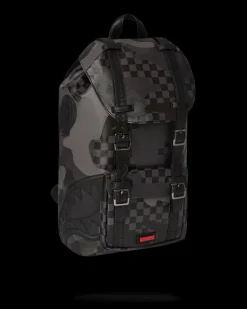 HILLS|BACKPACKS><noscript><img width=